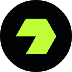 Raiku Staked SOL Logo