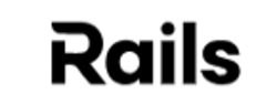 Rails Logo