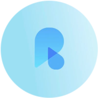 Rain.fi Logo