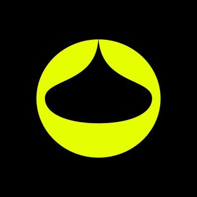Logo Rain