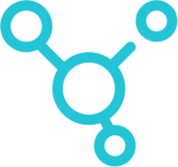 RaiseR Token Logo