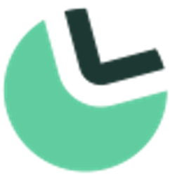 Rake.in Logo