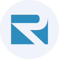 Logo Ramaco Resources Inc aStock