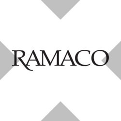 Ramaco Resources xStock Logo