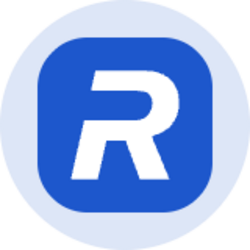 Rambus (Ondo Tokenized) Logo