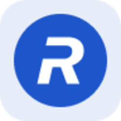 Rambus rStock Logo