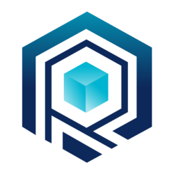 RAMP [OLD] Logo