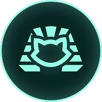 Logo Ramses Exchange HL