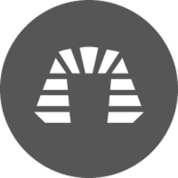 Ramses Exchange [OLD] Logo