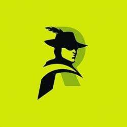 Ranger AI Logo