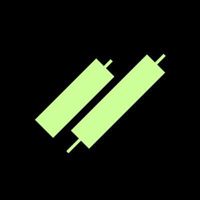 Ranger Finance Perps Logo