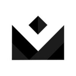 RankChain Logo