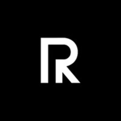 RankFi Logo