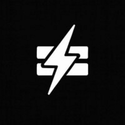 Rapid.fun's Icon