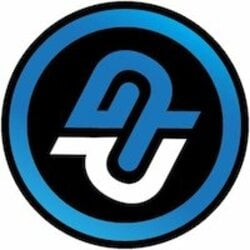 Rapid Stakes Logo