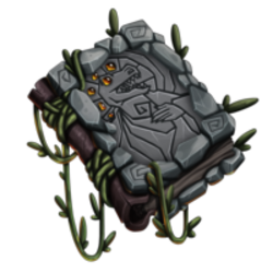 Raptor Logo