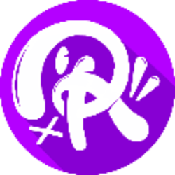 Rare Logo