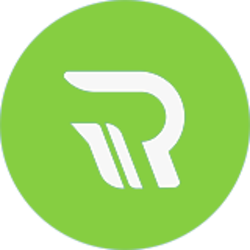Logo Rare Ball Shares