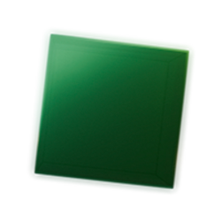 rarecube.tv Logo