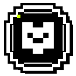 Logo RareFriends