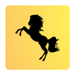 Rari Token Logo