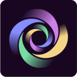 Rasper.ai Logo