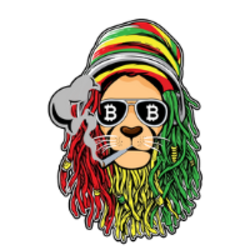 Rasta Finance Logo