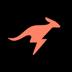 Ratehopper AI Logo