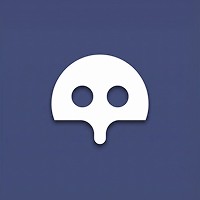 Ratio Logo