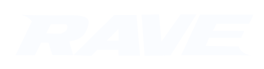 RAVE Logo