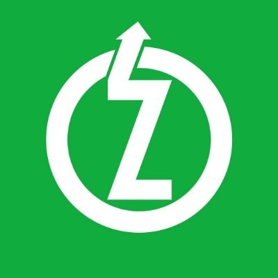 Raze Logo
