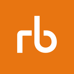 RB Global, Inc. rStock Logo