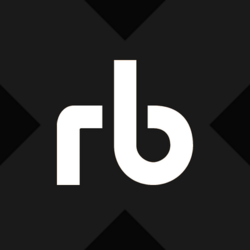 RB Global xStock Logo