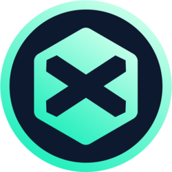 RB Share Logo