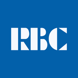 RBC Bearings Incorporated rStock Logo