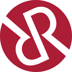 RChain Logo