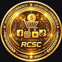 RCSC Logo