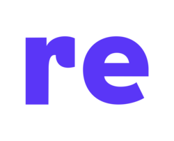 Re Protocol reUSD Logo
