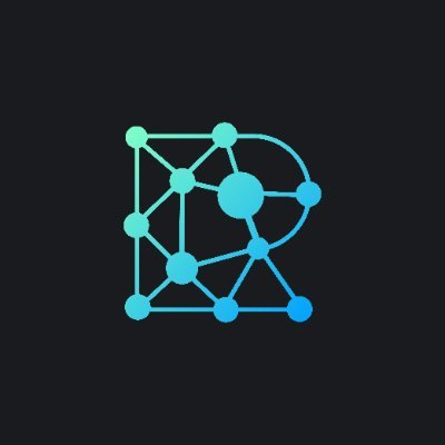 ReachMe Logo