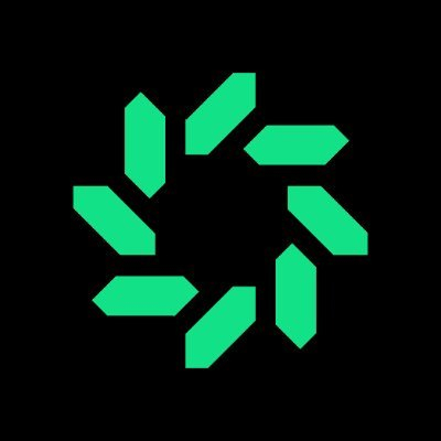 Reactor DEX Logo