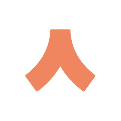 Ready Card Logo