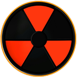 Reaktor Logo