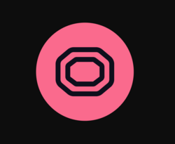 Real GEM Token Logo