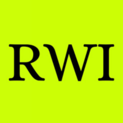 Logo Real World Impact