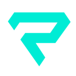 Realliq Logo