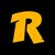 Realm Logo