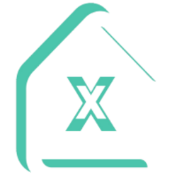 RealWorldX Logo