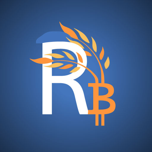 Reapbitex Logo