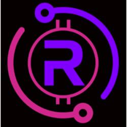 RebaseAPY Logo