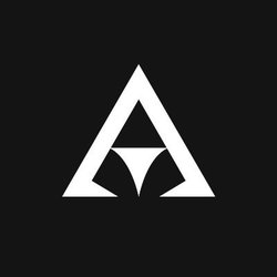 Rebasing Liquidity Logo